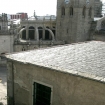 Photo cities | Galicia
