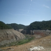 excursions | Galicia | Rural Tourism