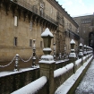Photo monuments | Galice