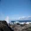 routes | Galicia | Rural Tourism