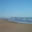 Image espagne | Gandia | Costa Blanca