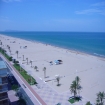 sejour a gandia | Gandia | Costa Blanca