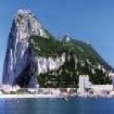 Gibraltar Welcome To The Rock of Gibraltar!