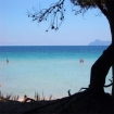 Photo campsites | Gran Canaria