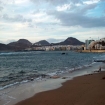 Photo la barra | Gran Canaria | Canary Islands