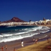 Image natural reef | Gran Canaria | Canary Islands