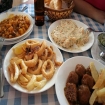Photo restaurants | Grande Canarie | Iles Canaries