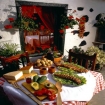 Image restaurants | Grande Canarie