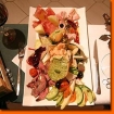 cuisine | Grande Canarie | Iles Canaries