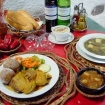 Photo restaurants | Grande Canarie