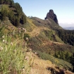 Image chemins | Grande Canarie