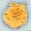 Information Gran Canaria