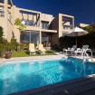 Image maisons de vacances | Grande Canarie | Iles Canaries