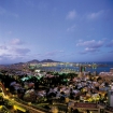 Photo grande canarie | Grande Canarie | Iles Canaries