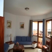 Image aparthotel | Gran Canaria