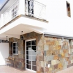 holiday apartment in | Gran Canaria