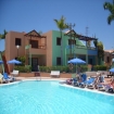 Image hostels in | Gran Canaria