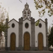 Image grande canarie | Grande Canarie