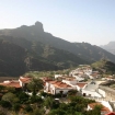grande canarie | Grande Canarie