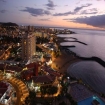 Image grande canarie | Grande Canarie | Iles Canaries