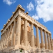 Photo grece | Grèce | Europe