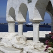 grece | Grèce | Europe