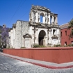 central america | Guatemala