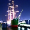 Image | Hambourg | Allemagne