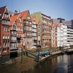 Photo | Hambourg | Allemagne