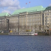 Image | Hambourg | Allemagne