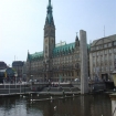 Photo hygieia | Hamburg