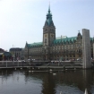 Image hygieia | Hamburg | Germany