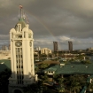 Image hawaii | Hawaï | États-Unis