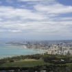 hawaii | Hawaï | États-Unis