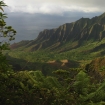 Photo hawaii | Hawaï | États-Unis