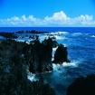 hawaii | Hawaï