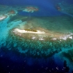 Photo honduras | Honduras | Central America