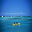 Image caribbean | Honduras | Central America