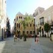 Huelva 