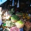 Image inde | Inde