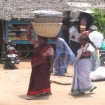 inde | Inde