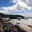 Image sailing yachts | Ireland | Europe