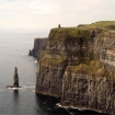 Photo eire | Irlande