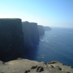 Image eire | Irlande