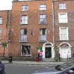 Photo hostels | Ireland