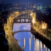 Photo main cities | Ireland