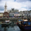 Irlande Eire