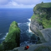 Image irlande | Irlande