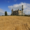 Photo irlande | Irlande