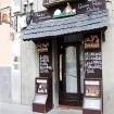 vacances d'hiver | Jaca | Tourisme Rural